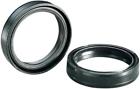 4.5-sxv 141199 Parts Unlimited Pu Nok Fork Wiper Seals Aprilia Rxv