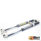 125.sx.202.2 1418w708ls 59001232020 59001234020 Ktm 2002
