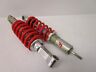 144s 142s Hagon Bmw Used Front Rear Shocks Suspension