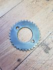 14321-440-000 Honda Cam Chain Sprocket Camshaft Fit Many More