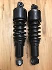1437-20b Harley-davidson Oe Harley Davidson