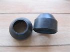 1452-4500 Moto Guzzi Fork Boot