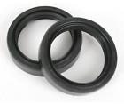 145823 Parts Unlimited Pu Front Fork Seals Kawasaki Vulcan
