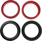 148128 Moose Racing Fork And Dust Seal Kit