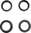 148250 Moose Racing Fork And Dust Seal Kit Ktm Sx Sxs