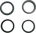 Crf450r-kx450f 148251 Moose Racing Fork And Dust Seal Kit