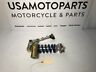 14b-18110-00-00 Sashs Mv Agusta Brutale Rear Shock Absorber Linkage Assembly Oem