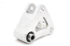 14b-2217a-00-00 Not Specified Yamaha Yzf Rear Dogbone Shock Linkage Link