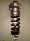 14b-22210-10-00 Yamaha 2009 R1 Rear