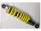 15-0100 Outside Distributing Shock