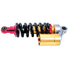 15-0203-hp Outside Distributing Shock High Performance