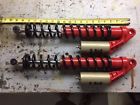 919-01 15 10 Shock Absorber Cpl Ohlins Ohlin Rear Shocks For