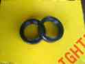 15-1411 Fork 2 Kz750 Kz1000 H1 Kz650 Seals Kz900 Z1 Kawasaki