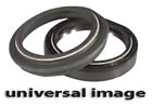 15-1428 Fork Oil Seal Ars