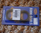 15-1438 Fork Seals Yamaha