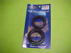 15-4974 Supply Honda Motorcycle Fork Seal Set See Description To Fit