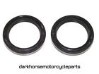 15-5063 K L Supply Fork Seals