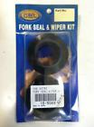 15-5069 Supply Nos Fork Seal Wiper Kit