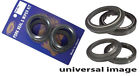 Fsd-054 - 15-5078 Zx636b Seal Kawasaki 04 Ninja Wiper Zx-6r Fork 2004 2003- 03 Kit