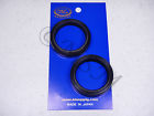 15-5079 K L Supply Honda