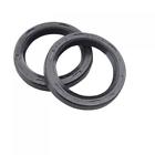 15-5084 Fork Seals