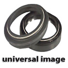 15-5089 Fork Oil Seal Nok