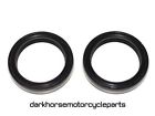 15-5091 K L Supply Honda