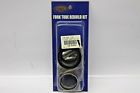 15-5363 Supply New Fork Tube Rebuild Kit