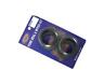 15-5460 Supply Fork Seal Kit