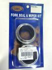 15-5461 Supply Nos Fork Seal Wiper Kit