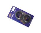 15-5462 Supply Fork Seal Kit