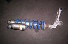 15-wr250 Yamaha Yz Wr Shock Absorber Rear Suspension