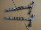 51400-212-810 150 Arm Ca160 Dream Shock Front Link 1963 Suspension Ca95 Touring Honda Benly