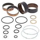 38-6082 150 Sx Boss Bearing Ktm 723980418046