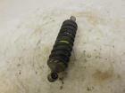 Vl1500lc 1500 Suzuki Vl Rear Shock Intruder 1999 Lc 99