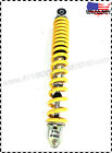 822j0219-8j4b 150cc Sku Venice Shock Scooter Peace Rear Sports 822