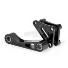 401ha111810 151.6mm Edition Rear Works Yoshimura Linkage -