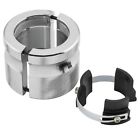 151641 Bikemaster Harley Fork Seal Tool Mm Installer Bc