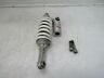 15187c01 Ktm Super Duke Oem Rear Shock Wp Suspension
