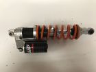 15187c02 Ktm Sx Xc Shock Oem Rear