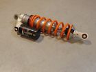 15187n0201 Ktm Wp Sx Rear Shock Fits