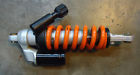 15187n2501 Ktm Adventure Rear Wp Shock Spring