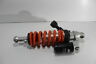 15187p2501 Ktm Rear Back Shock Absorber Suspension Wp