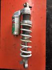 1518y706 Ktm Sx Rear Shock Suspension Spring Absorber
