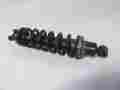 1541817 Victory Vegas Rear Shock Absorber