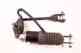 1542394 Mm Vision Suspension Rear Tour Oem 10 Rcu 105 Victory Shock