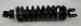 1542771 Kyb Lo Shock Strk Asm