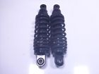 1543418 Victory Octane Rear Suspension Shocks