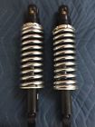 1543521 Indian Scout Rear Suspension