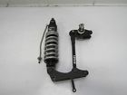 1543839 Indian Springfield Oem Rear Shock Shocks Absorber Suspension